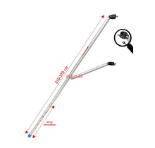 ASC 300 Telestabilisator