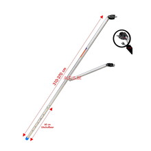ASC 300 Telestabilisator