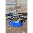 ASC ASC  steigervoeten per 4 stuks