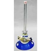 ASC  steigervoeten per 4 stuks