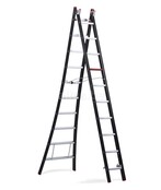 Nevada 2 x 10 reformladder