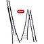 Altrex Nevada 2 x 12 reformladder