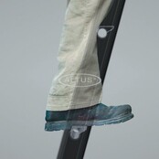 Nevada 2 x 12 reformladder
