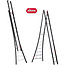 Altrex Nevada 2 x 14 reformladder