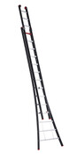 Nevada 2 x 14 reformladder