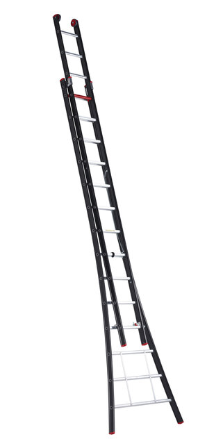 Nevada 2 x 14 reformladder
