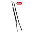 Altrex Nevada 2 x 10 opsteekladder