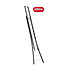 Altrex Nevada 2 x 12 opsteekladder