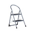 Altrex Cromato 2