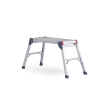 Altavista 0.5m platformhoogte  0.30 x 0.70m
