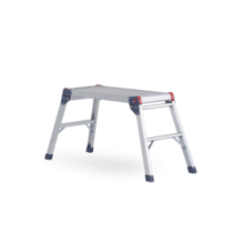 Altavista 0.5m platformhoogte  0.30 x 0.70m