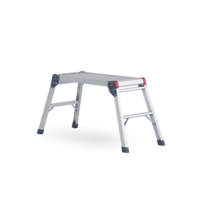 Altavista 0.5m platformhoogte  0.30 x 0.70m