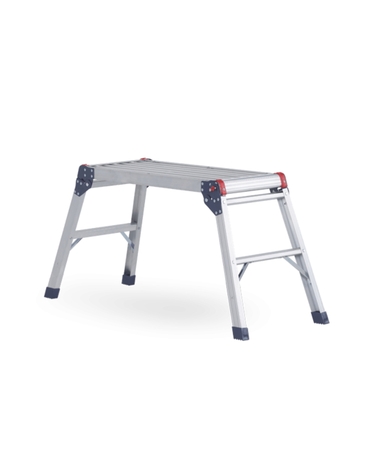Altavista 0.5m platformhoogte  0.30 x 0.70m