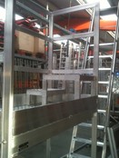 MAATWERK foto reeks 1