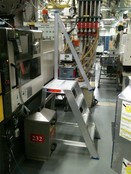 MAATWERK foto reeks 1