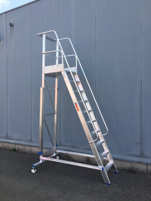 MAATWERK foto reeks 2