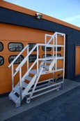 MAATWERK foto reeks 2