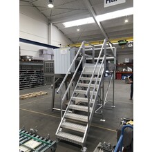 Foto reeks 3 Klik hier voor 10 foto's