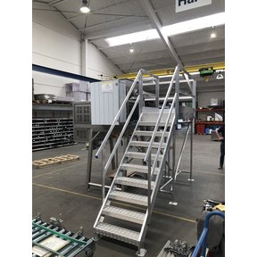 Foto reeks 3 Klik hier voor 10 foto's