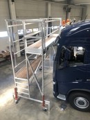 MAATWERK foto reeks 4