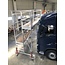 altus MAATWERK foto reeks 4