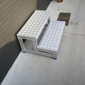 MAATWERK foto reeks 4