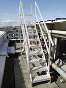 MAATWERK foto reeks 4