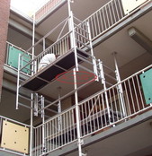 MAATWERK foto reeks 5