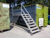 MAATWERK foto reeks 5