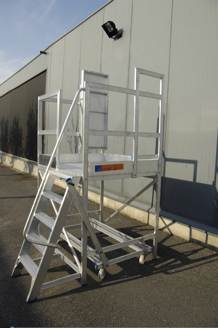 MAATWERK foto reeks 6