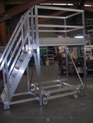 MAATWERK foto reeks 6