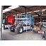 altus MAATWERK foto reeks 7