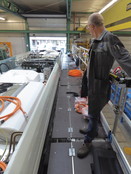 MAATWERK foto reeks 7