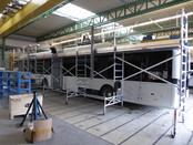 MAATWERK foto reeks 7