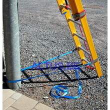 accesoire STABILISATIEBAND voor GVK ladder