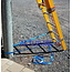 STALTOR accesoire STABILISATIEBAND voor GVK ladder