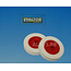 STALTOR Set gevelwielen Staltor
