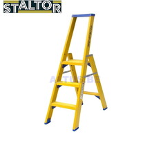 GVK trapladder 3 treden