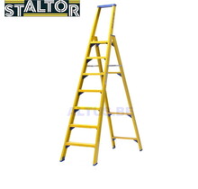 GVK trapladder 7 treden