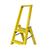 GVK trapladder 7 treden