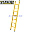 STALTOR Enkele GVK ladder 7 sporten