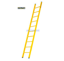 Enkele GVK ladder 10 sporten