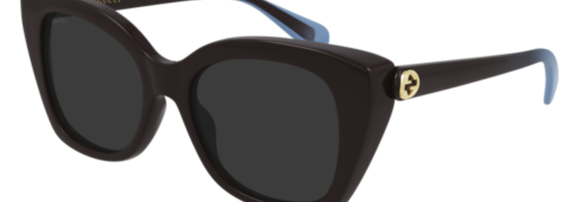 Gucci - GG0921S-004