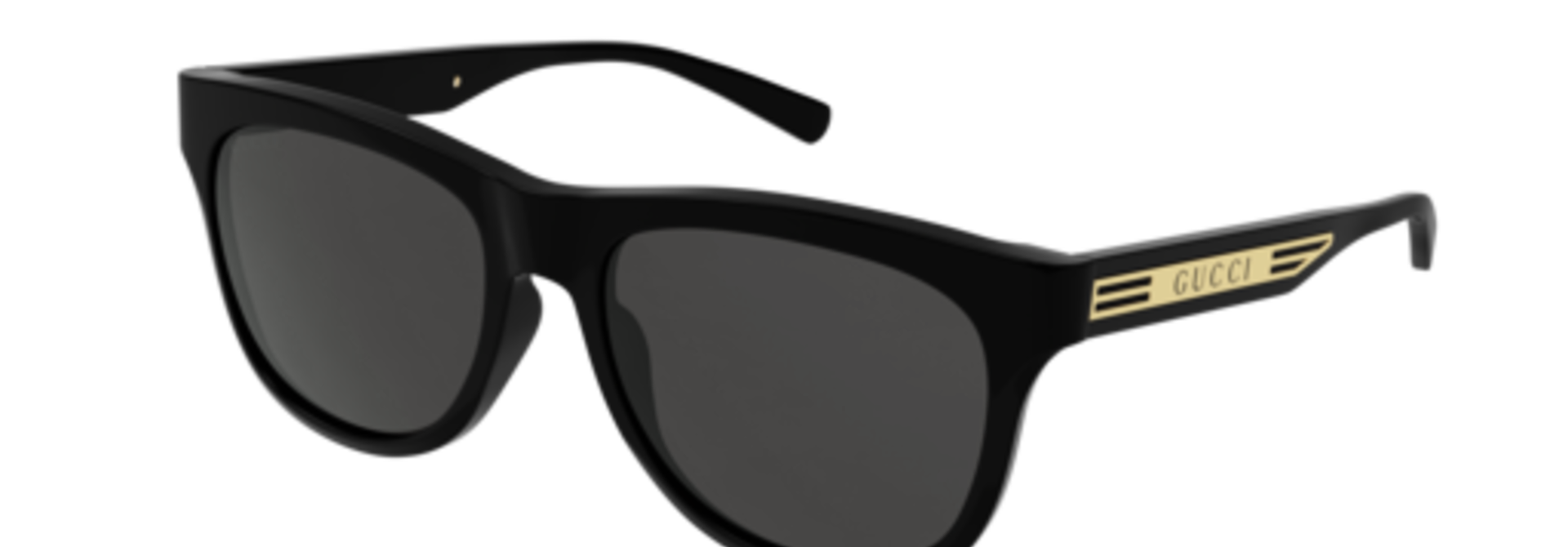 Gucci - GG0980S-001