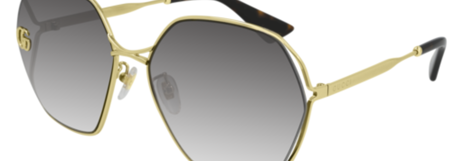 Gucci - GG0818SA-005