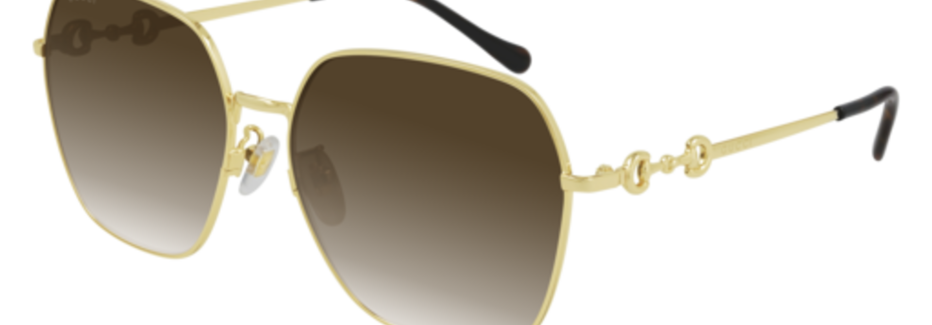 Gucci - GG0882SA-002