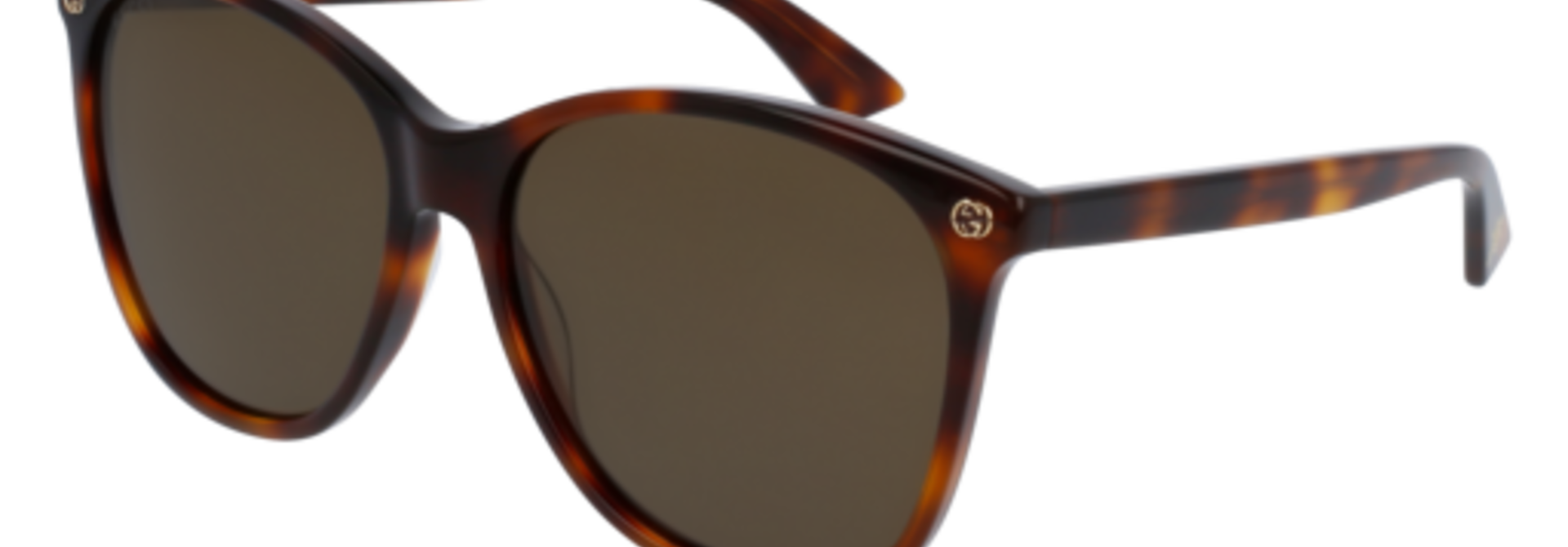Gucci - GG0024S-002