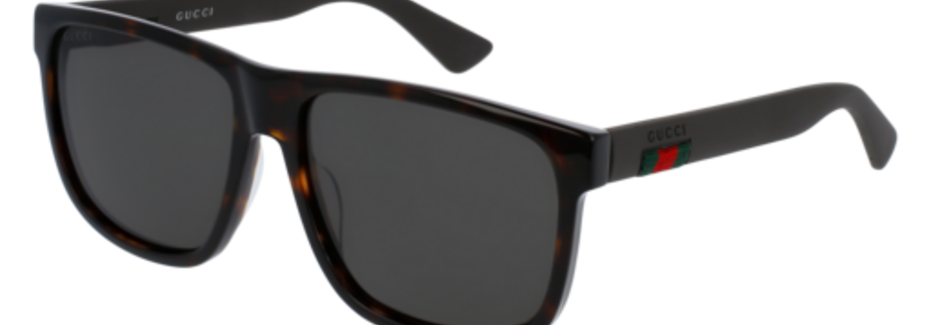 GG0010S-003