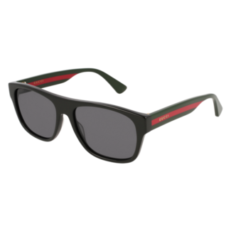 Gucci deals sunglasses man