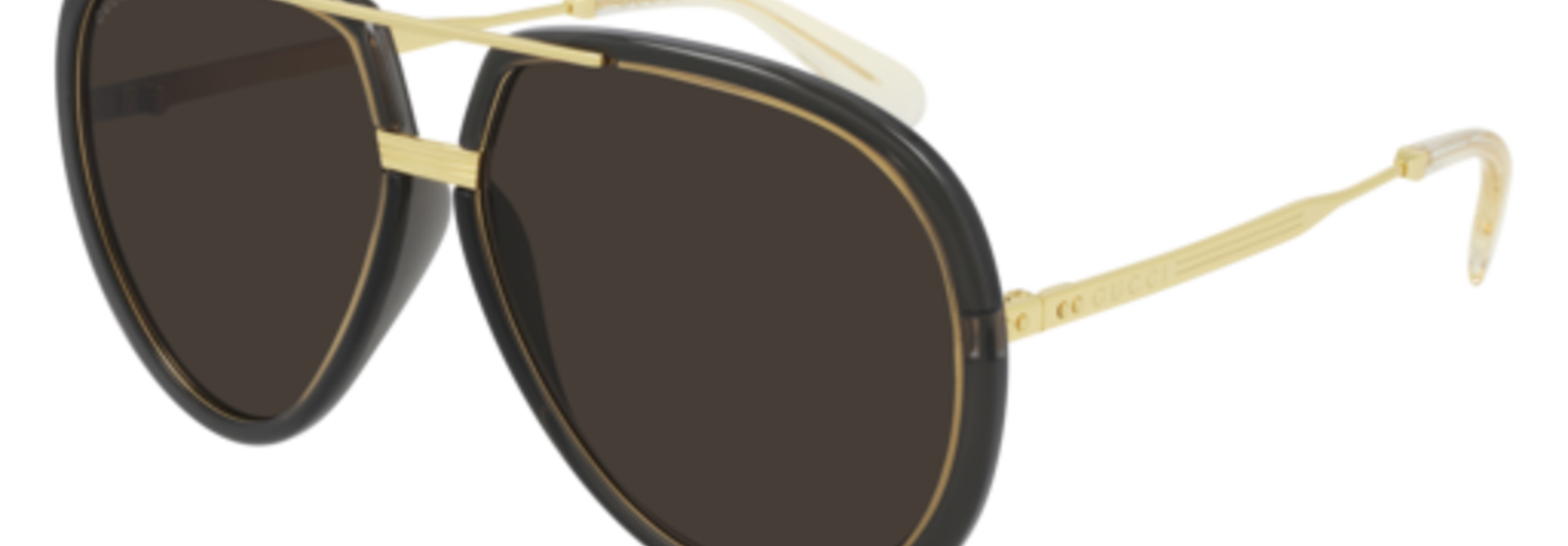 Gucci - GG0904S-001
